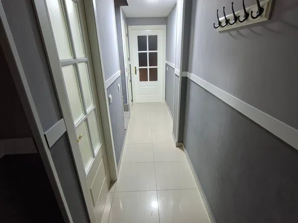 Dúplex en Calle Solana, 13, Zona Entrada - Gasolineras, Zona Entrada - Gasolineras - Foto 14