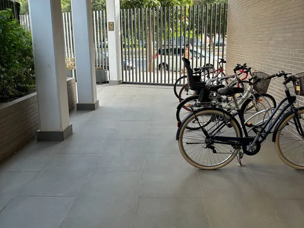 Piso en Avenida de les Tres Creus, 125, Safranar - Foto 9