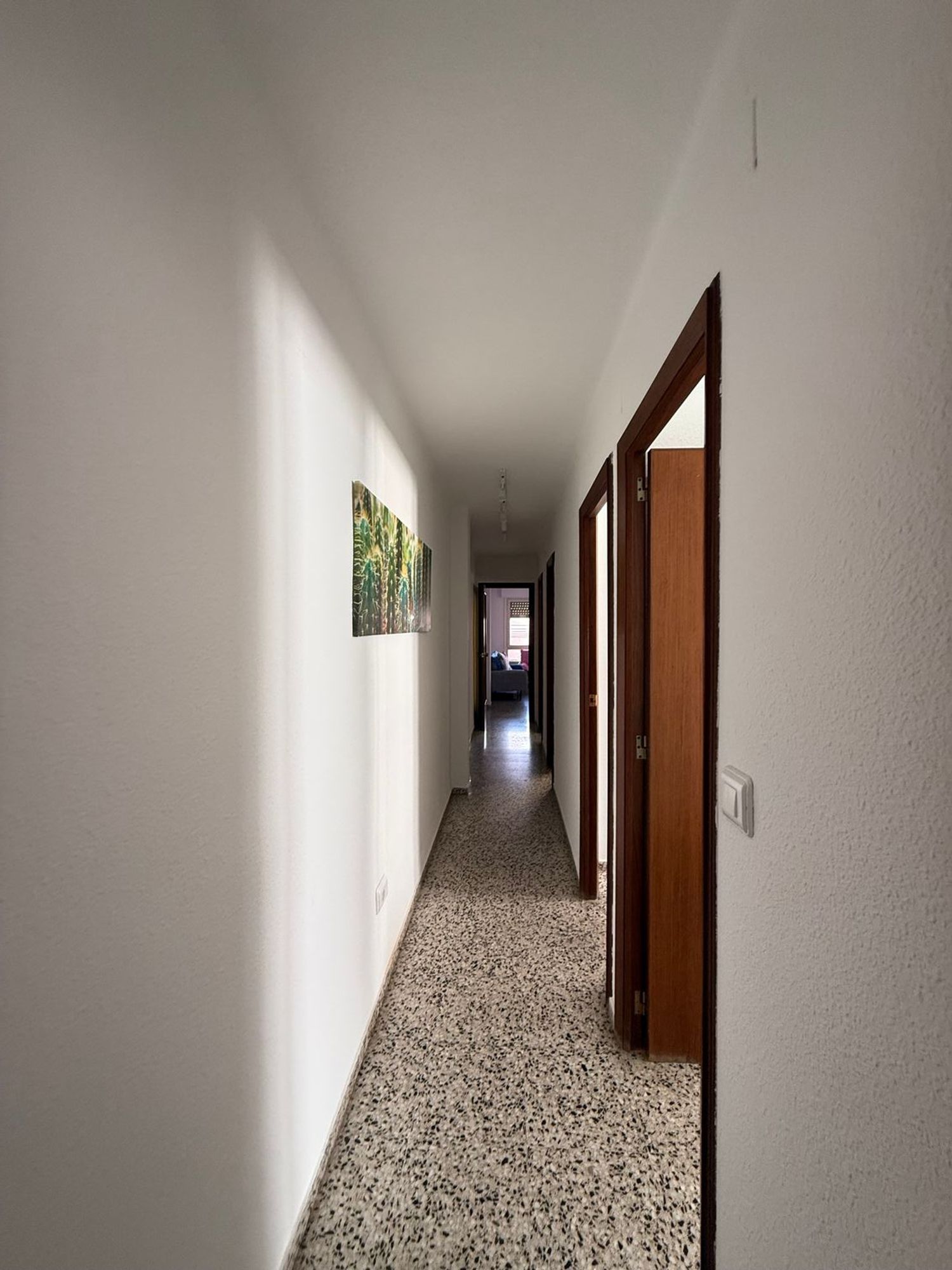 Piso en Calle d'Herrero, 51 - Foto 27