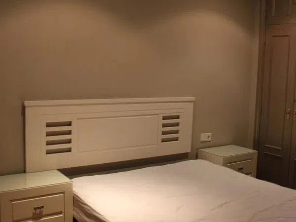 Estudio en Avenida Luis Rocafort, 38, Sanxenxo, Sanxenxo - Foto 12