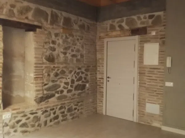 Piso en Bajada Antequeruela, 3 - Foto 4