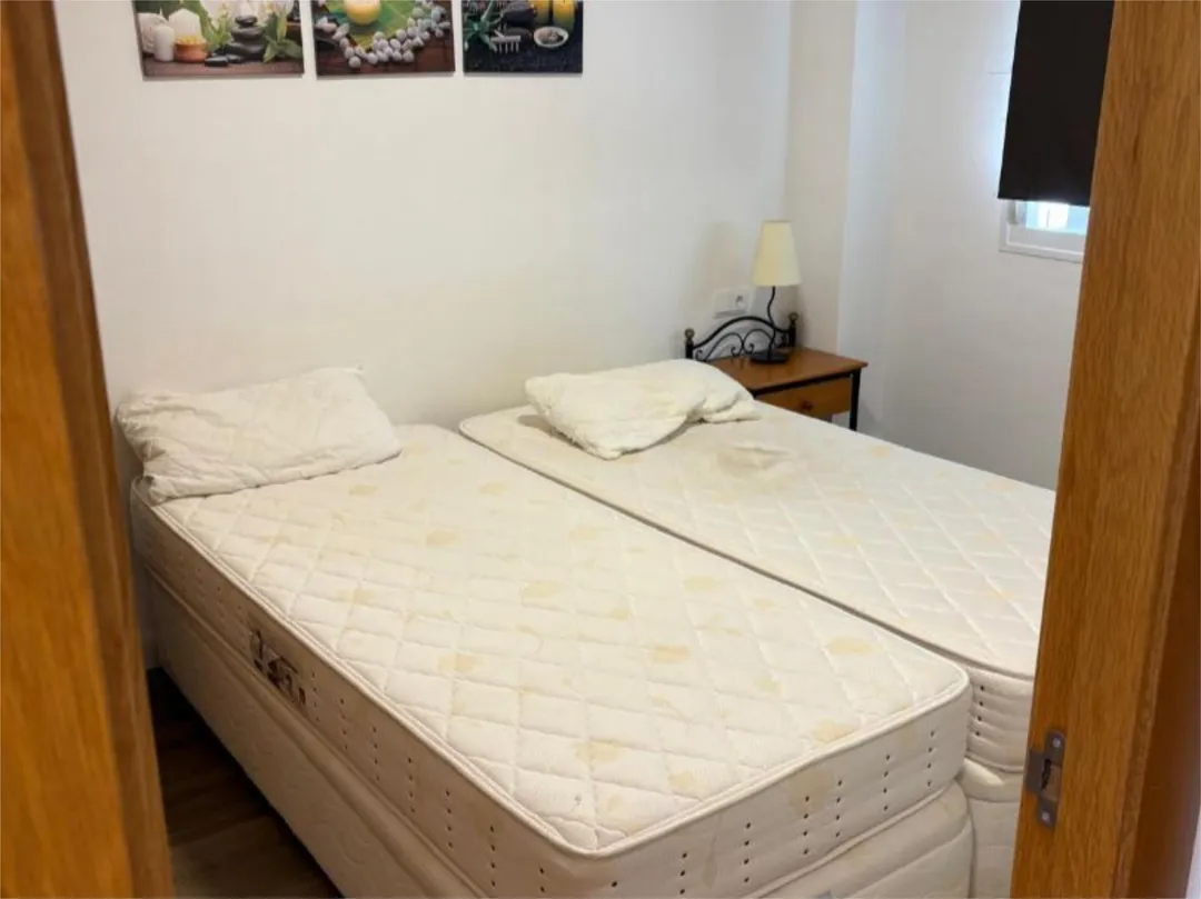 Piso en  Calle Atlantico 114 - Foto 10