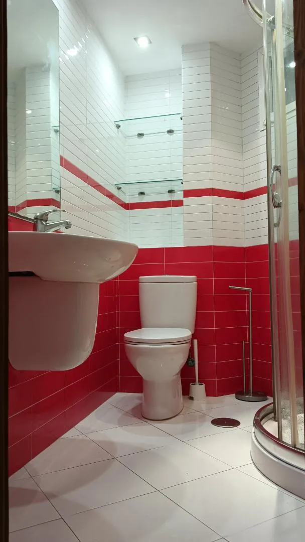 Piso en  Calle Cruz del Sur 27 - Foto 1