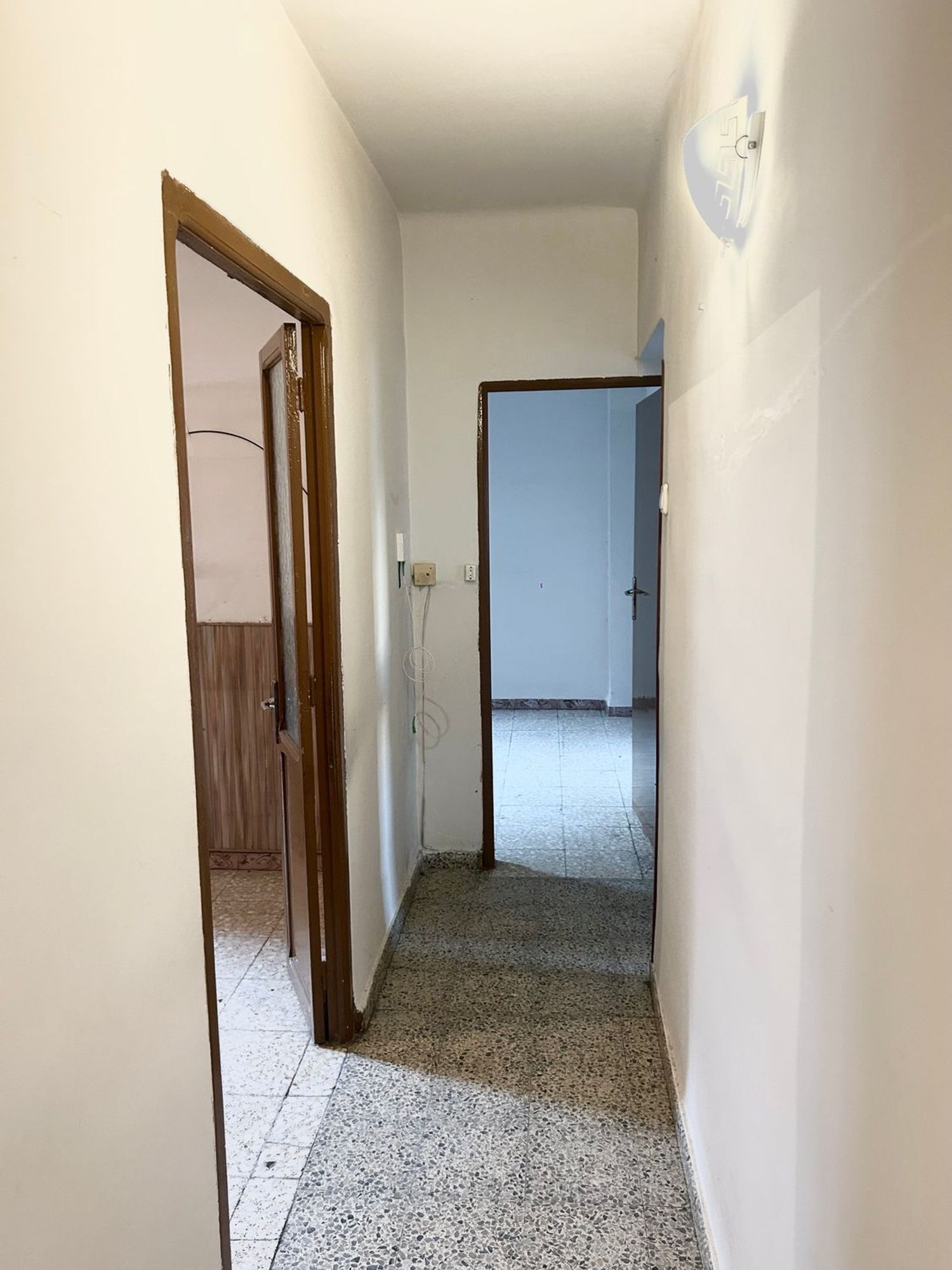 Piso en calle de San Mariano, 103 - Foto 9