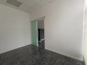 Local comercial en L'Hospitalet de Llobregat - Foto 7
