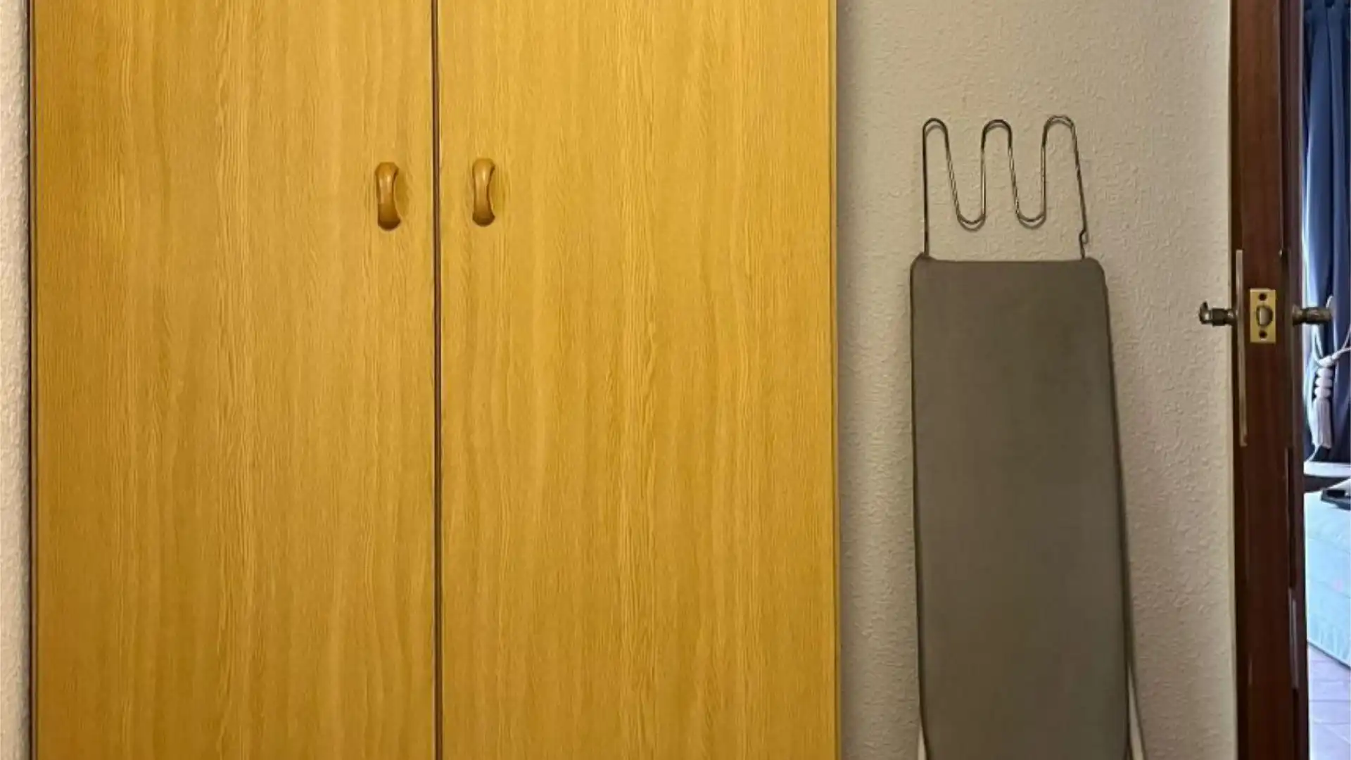 Piso en  Carrer Doctor Terradell 1 - Foto 7