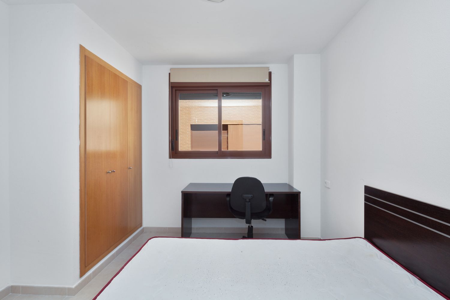 Piso en Honori García i Garcia, 27 - Foto 15
