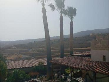Estudio en El Desierto, Granadilla - Foto 8