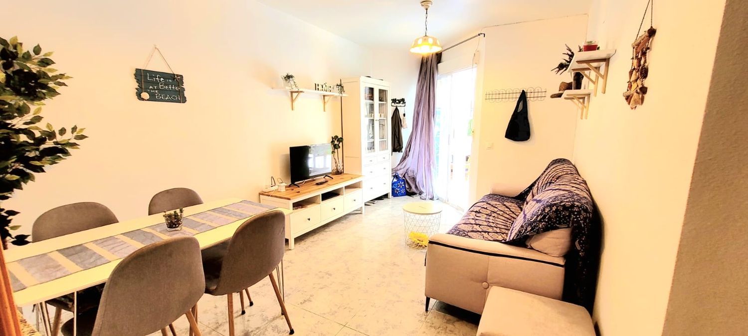 Piso en avenida Zaragoza, 49 - Foto 10