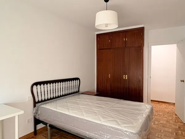 Piso en Calle Hornos Caleros, 25, Estación, Estación - Foto 15