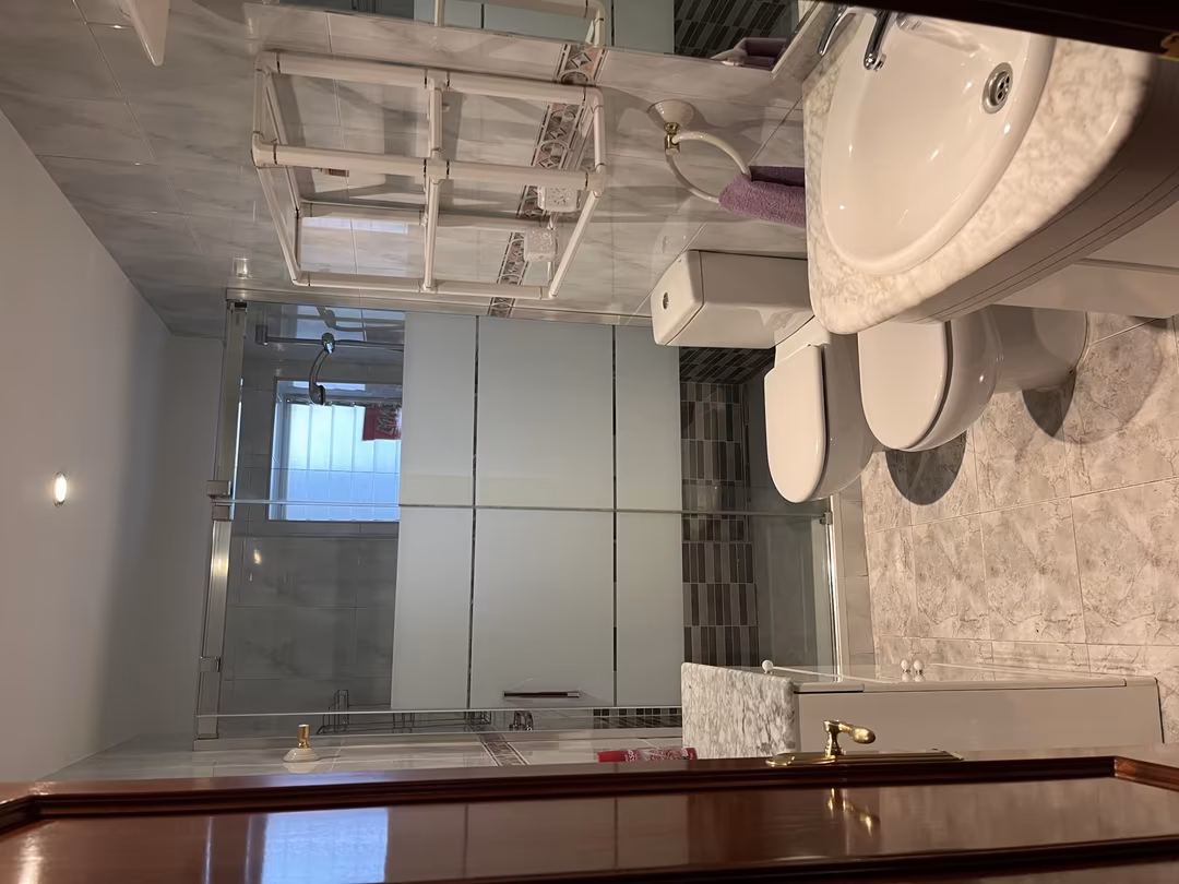 Piso en  Calle de la Virgen de la Roca 4 - Foto 9