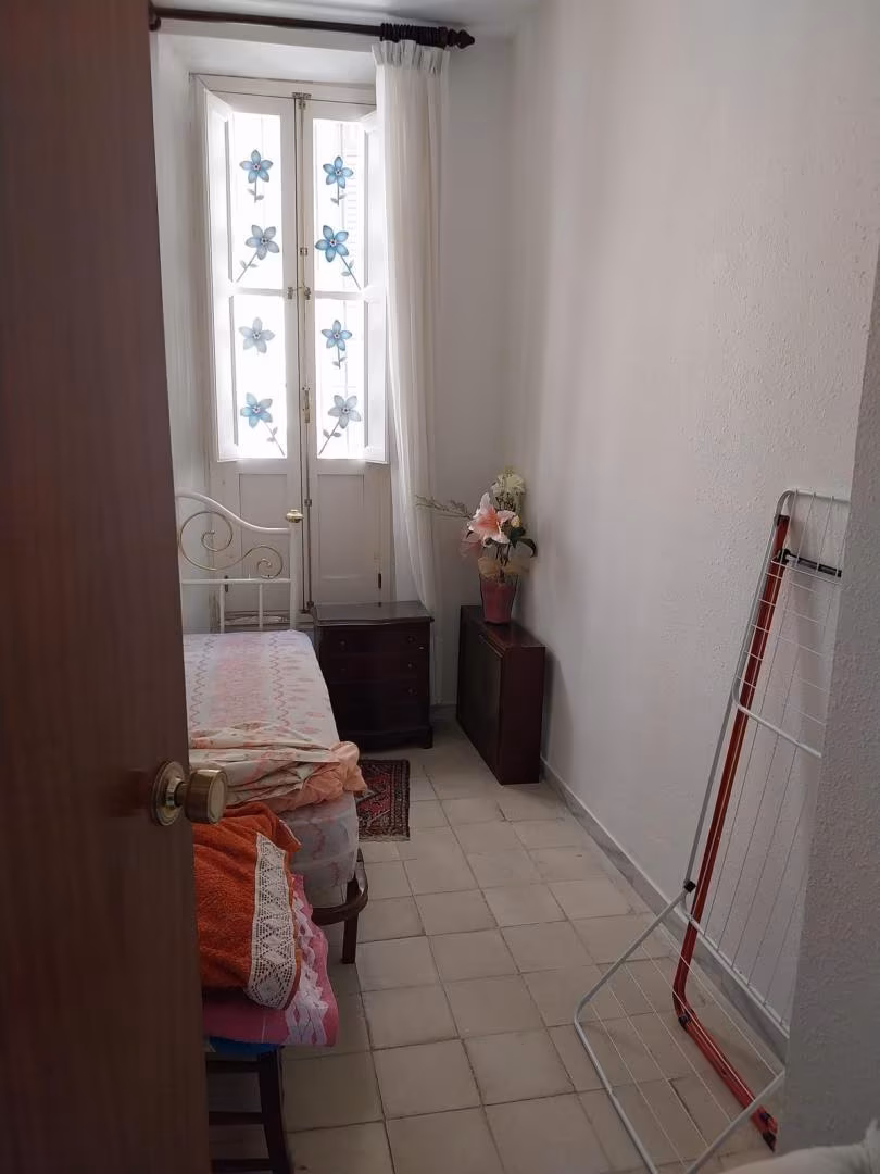 Piso en  Calle Andrés Pérez 9 - Foto 6