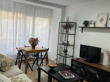 Piso en Los Remedios - Foto 3