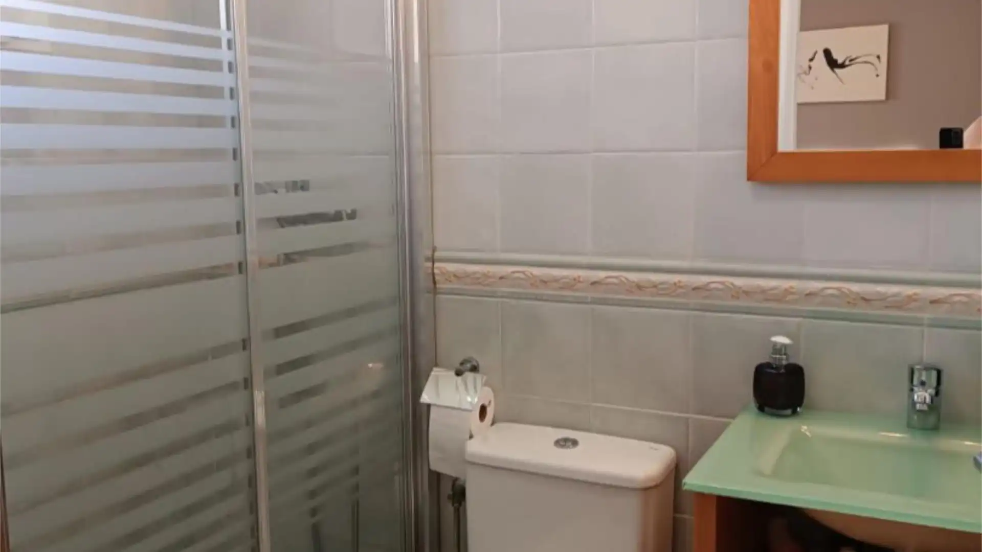 Dúplex en  Calle Iliada 2 - Foto 24