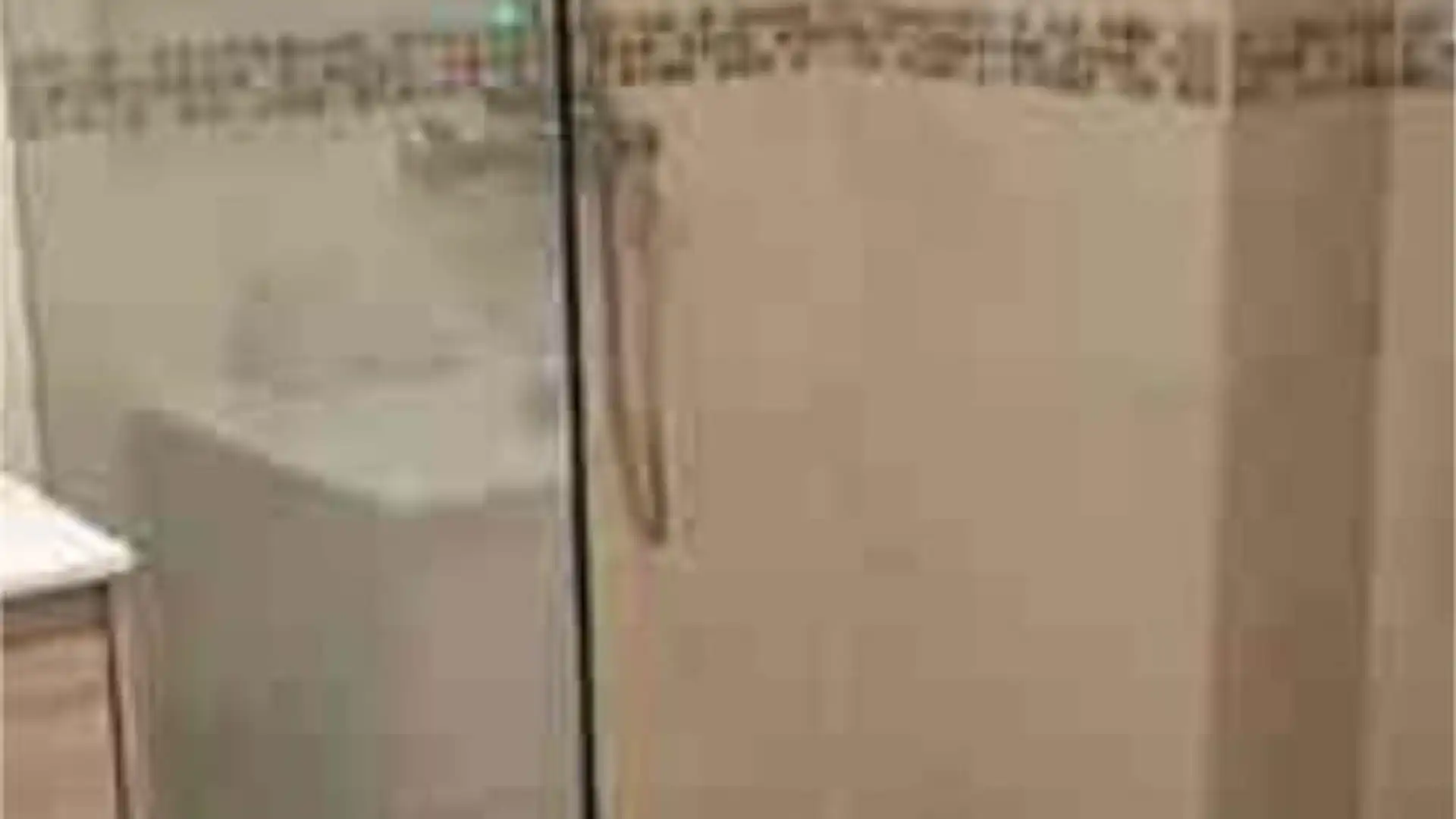 Piso en Las Lagunas de Mijas - Foto 5