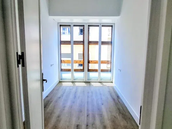 Piso en Calle de Álvarez Sereix, 3, Centro Tradicional - Foto 21