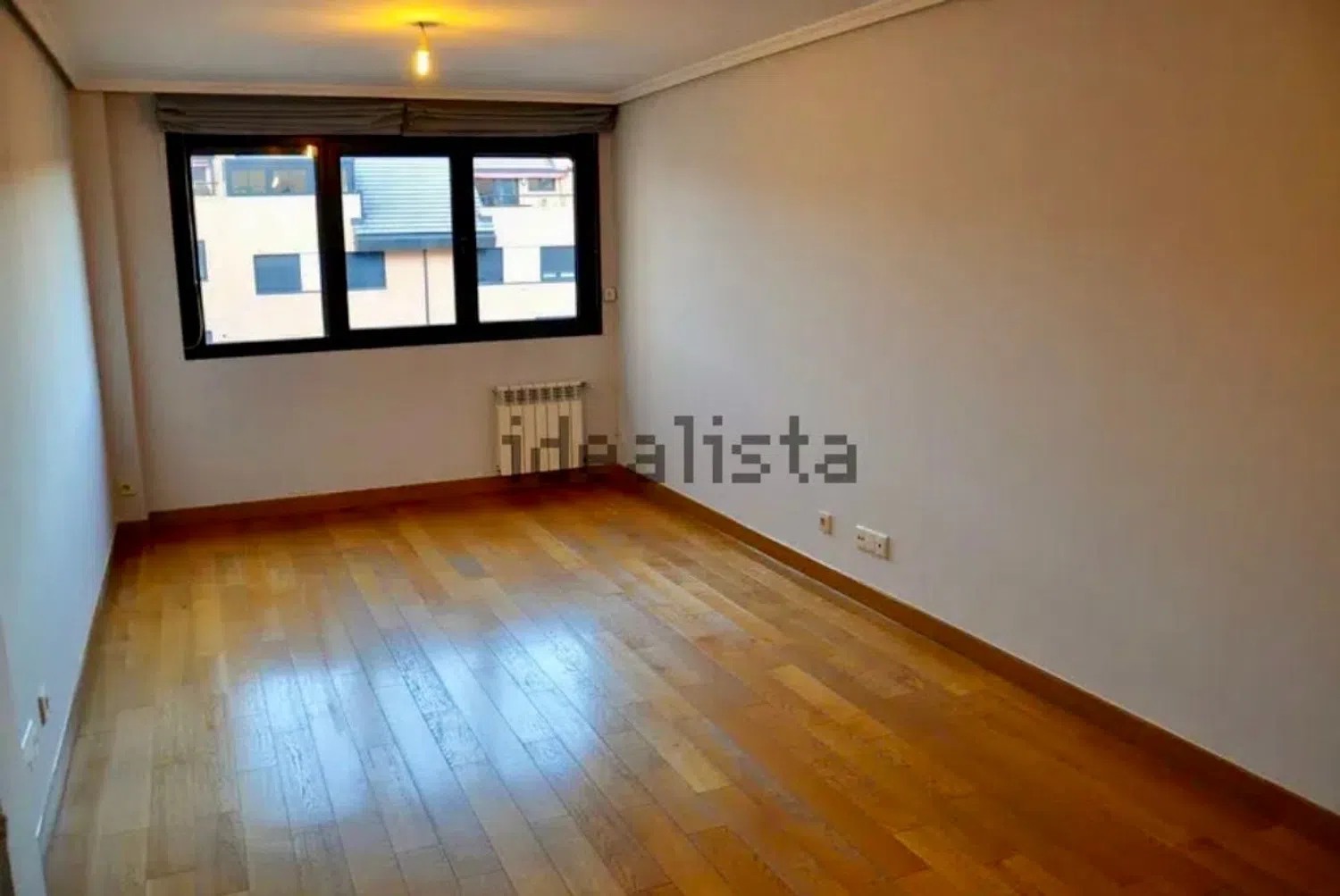 Piso en calle de la Bahía de Santander, 85 - Foto 13