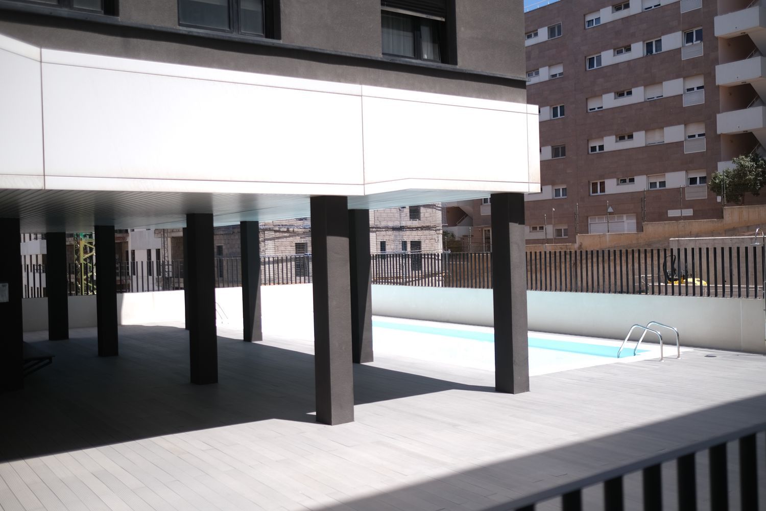 Piso en carretera de Chile, 31 - Foto 9