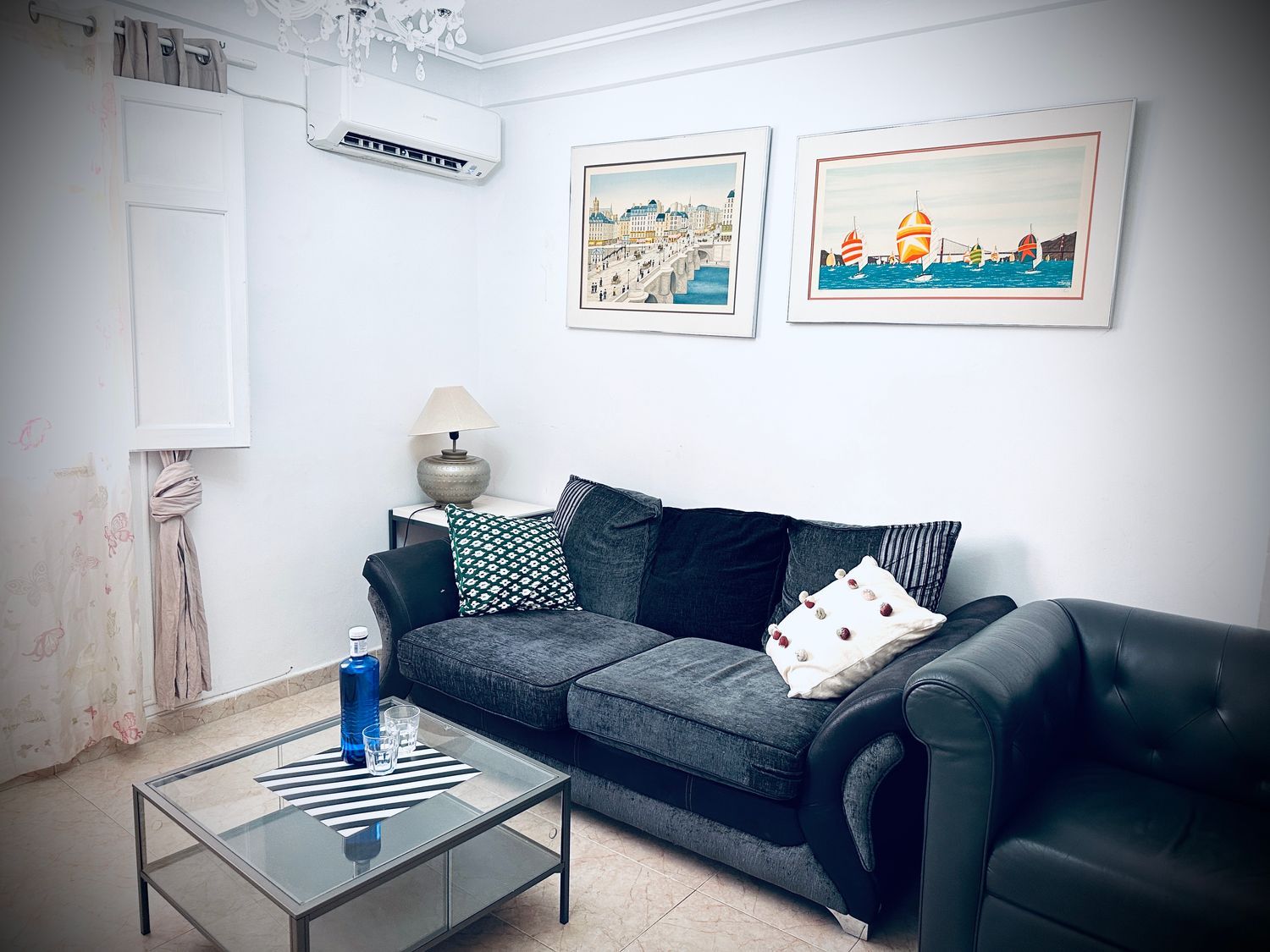 Piso en calle del Pare Urbano, 8 - Foto 8