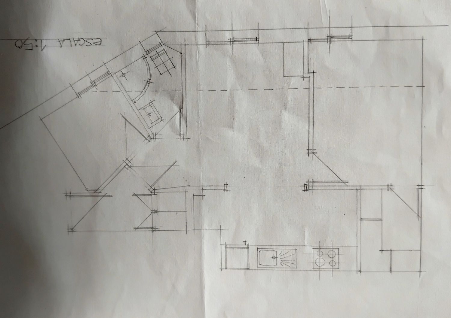 Piso en calle Plá y Cancela, 13 - Foto 29