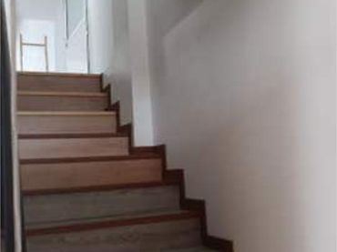 Loft en San Roque - Foto 6