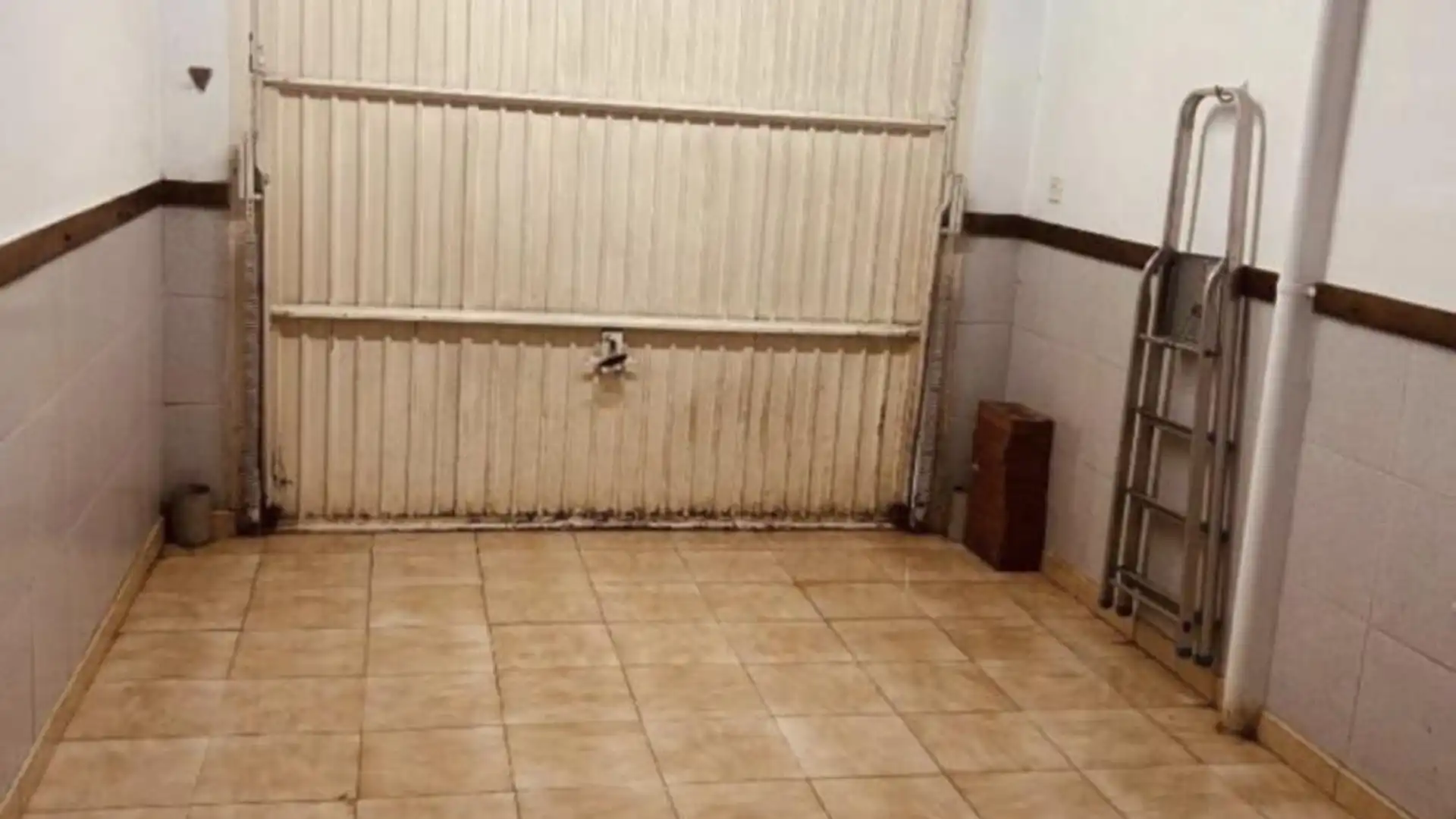 Casa adosada en  Carrer de Manuel Carrasco i Formiguera 37 - Foto 19