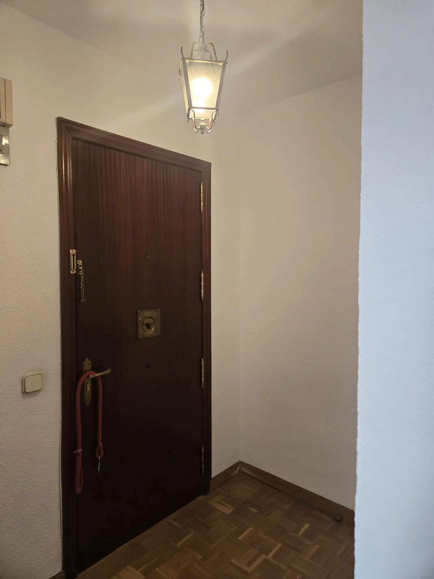 Piso en calle Góndola, 11 - Foto 8