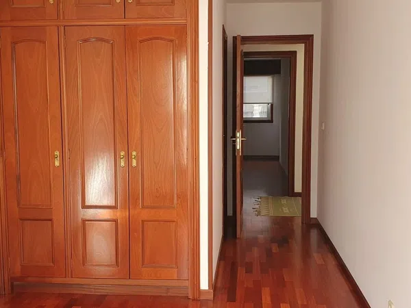 Piso en Calle Colombia, 22 - Foto 5