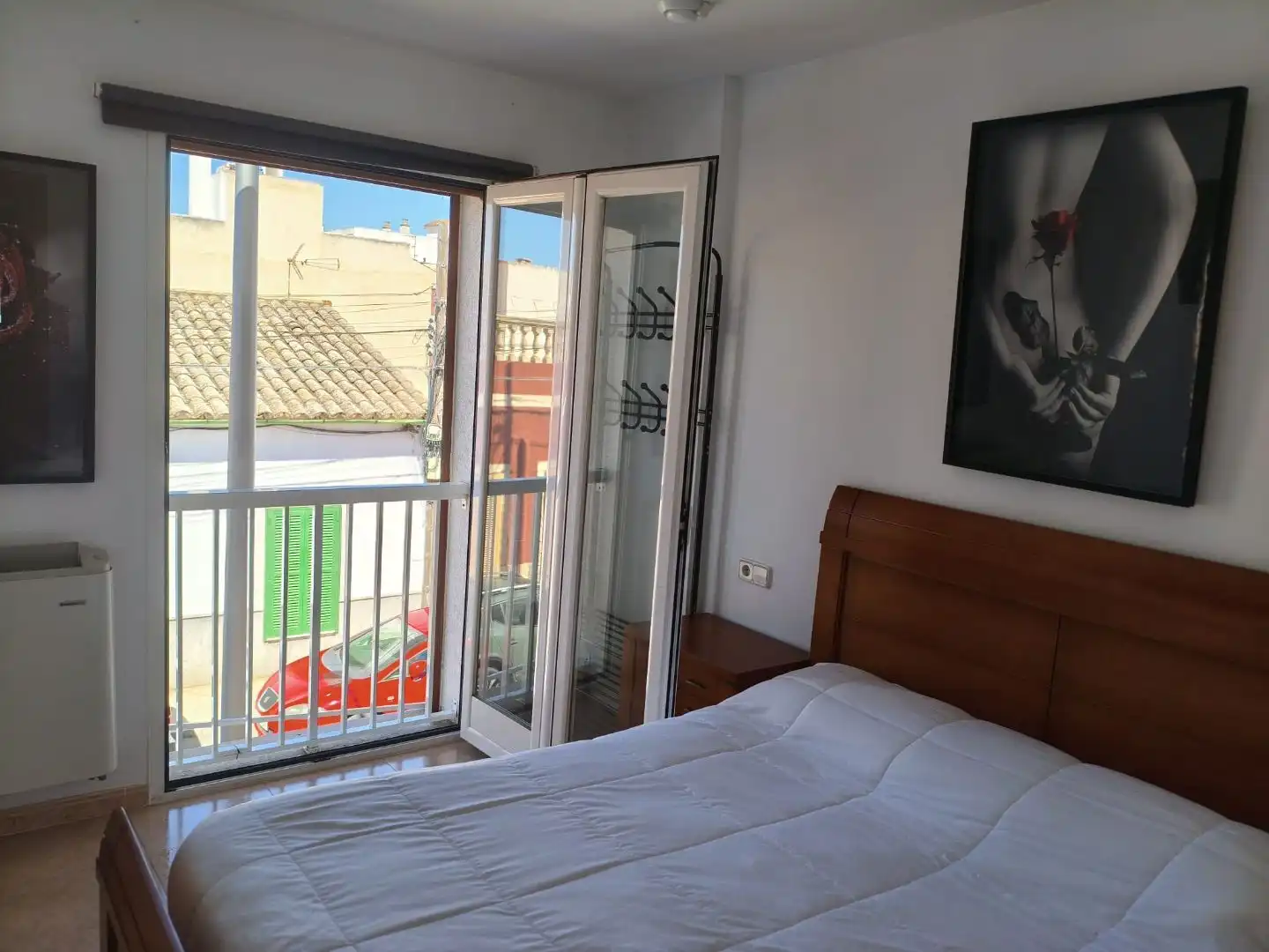 Piso en  Carrer E 12a - Foto 23