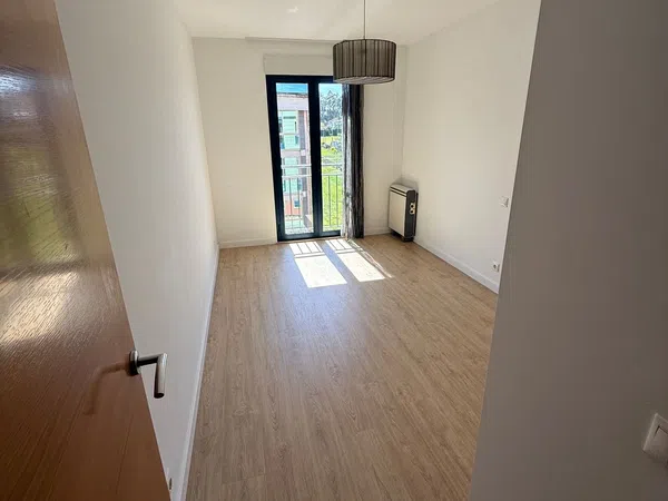 Piso en Pesqueira, 40 - Foto 13