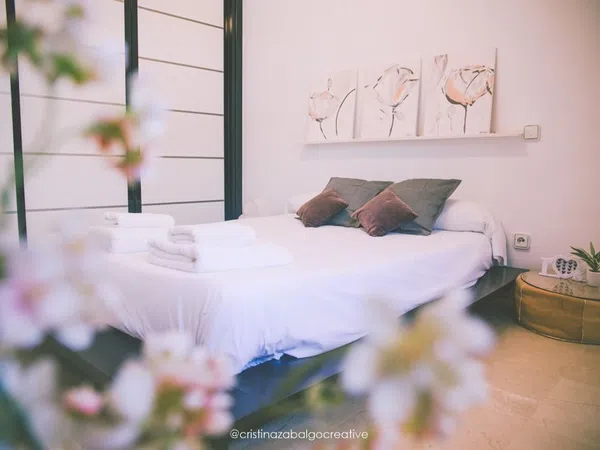 Piso en plaza de la Encarnación, 7 - Foto 11