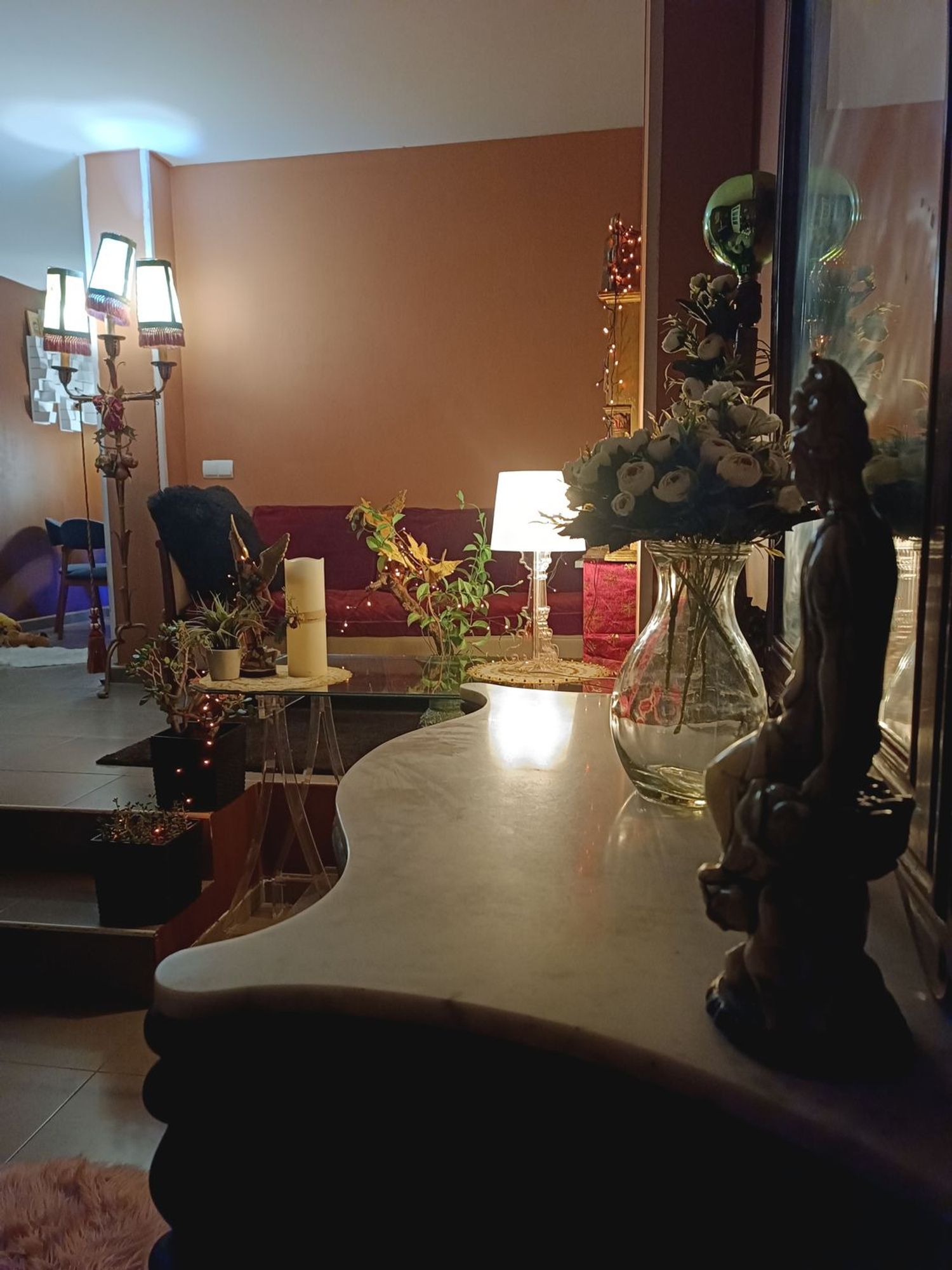 Piso en calle de l' Estalvi, 28 - Foto 2