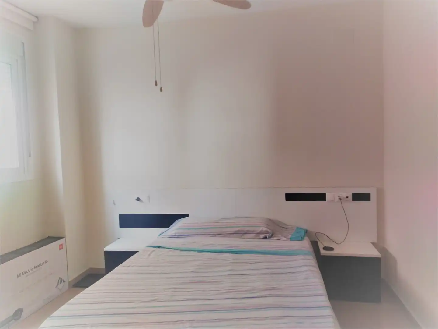 Apartamento en Málaga Capital - Foto 7