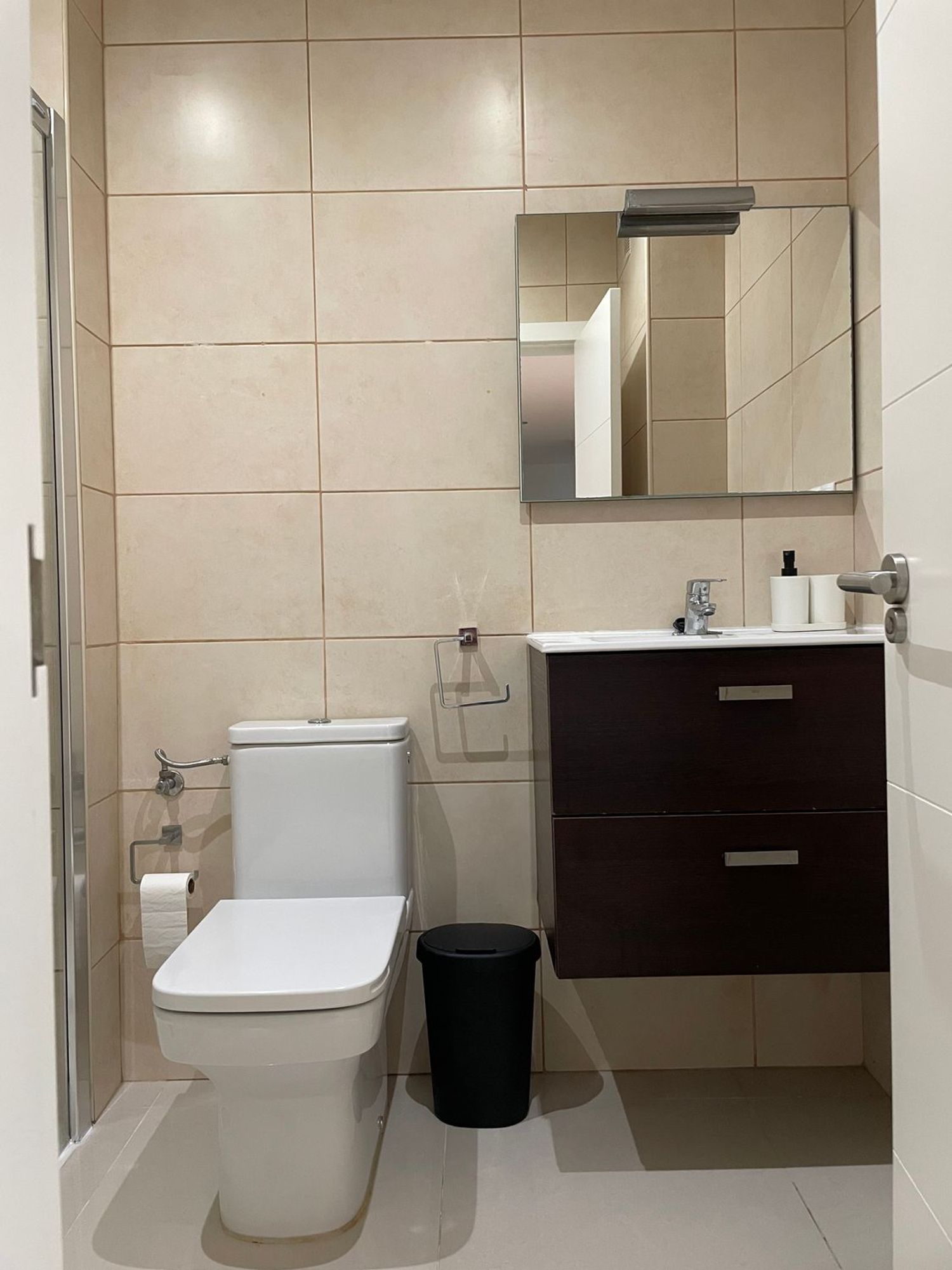 Piso en calle Pelayo, 36 - Foto 20