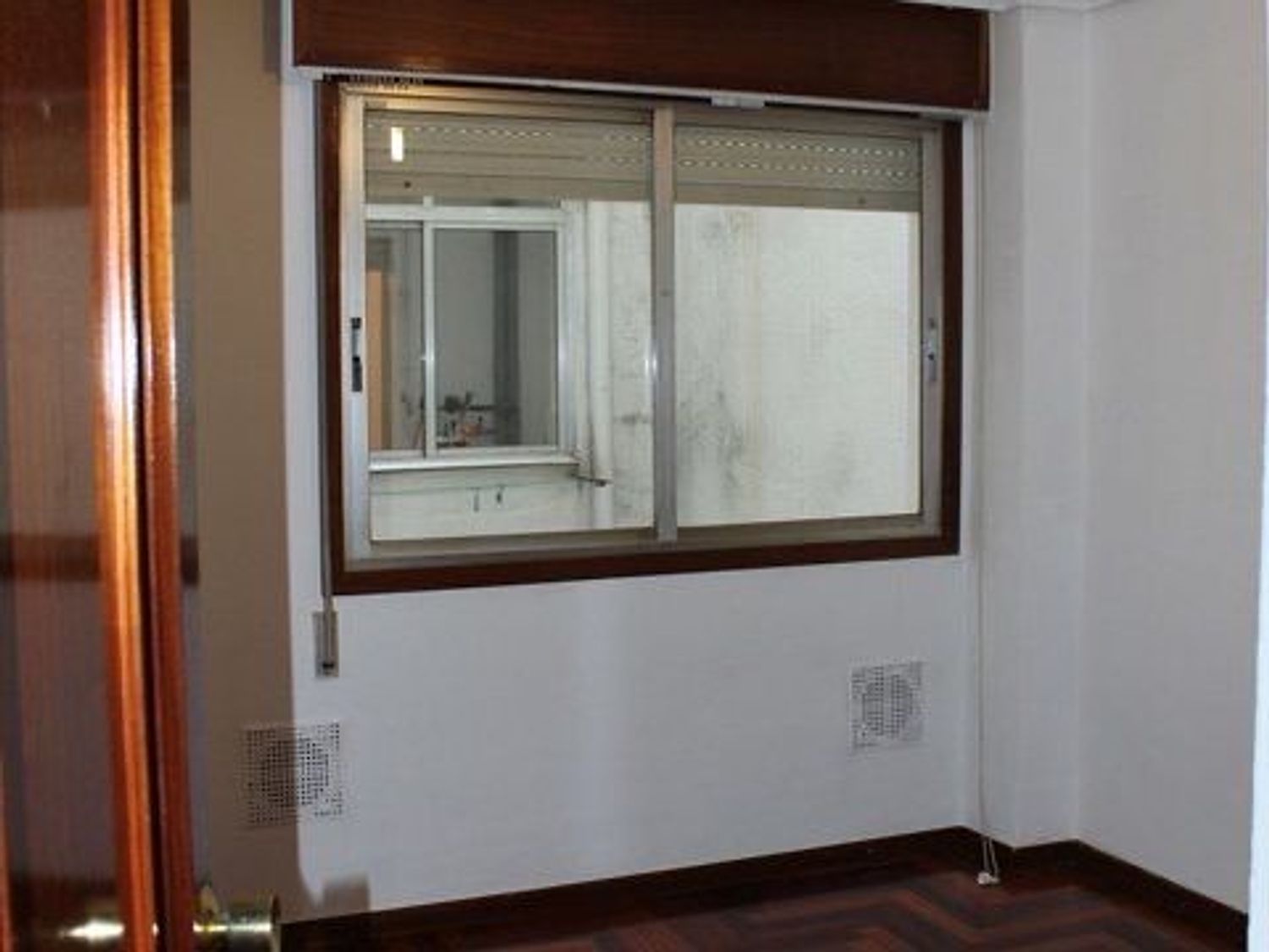 Piso en Bolivia, 17 - Foto 9