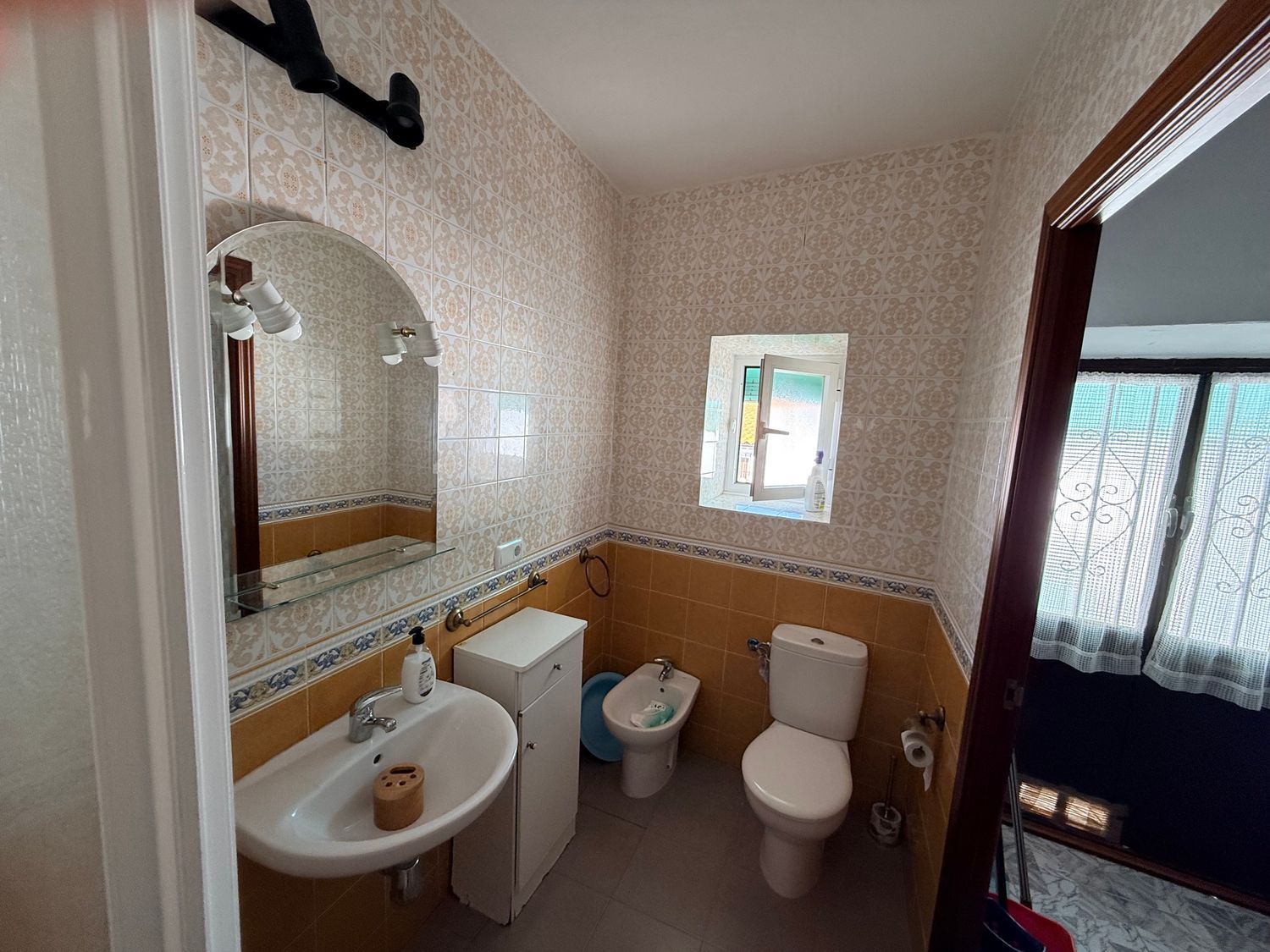 Casa rural en Calle Piteles, 58 - Foto 19