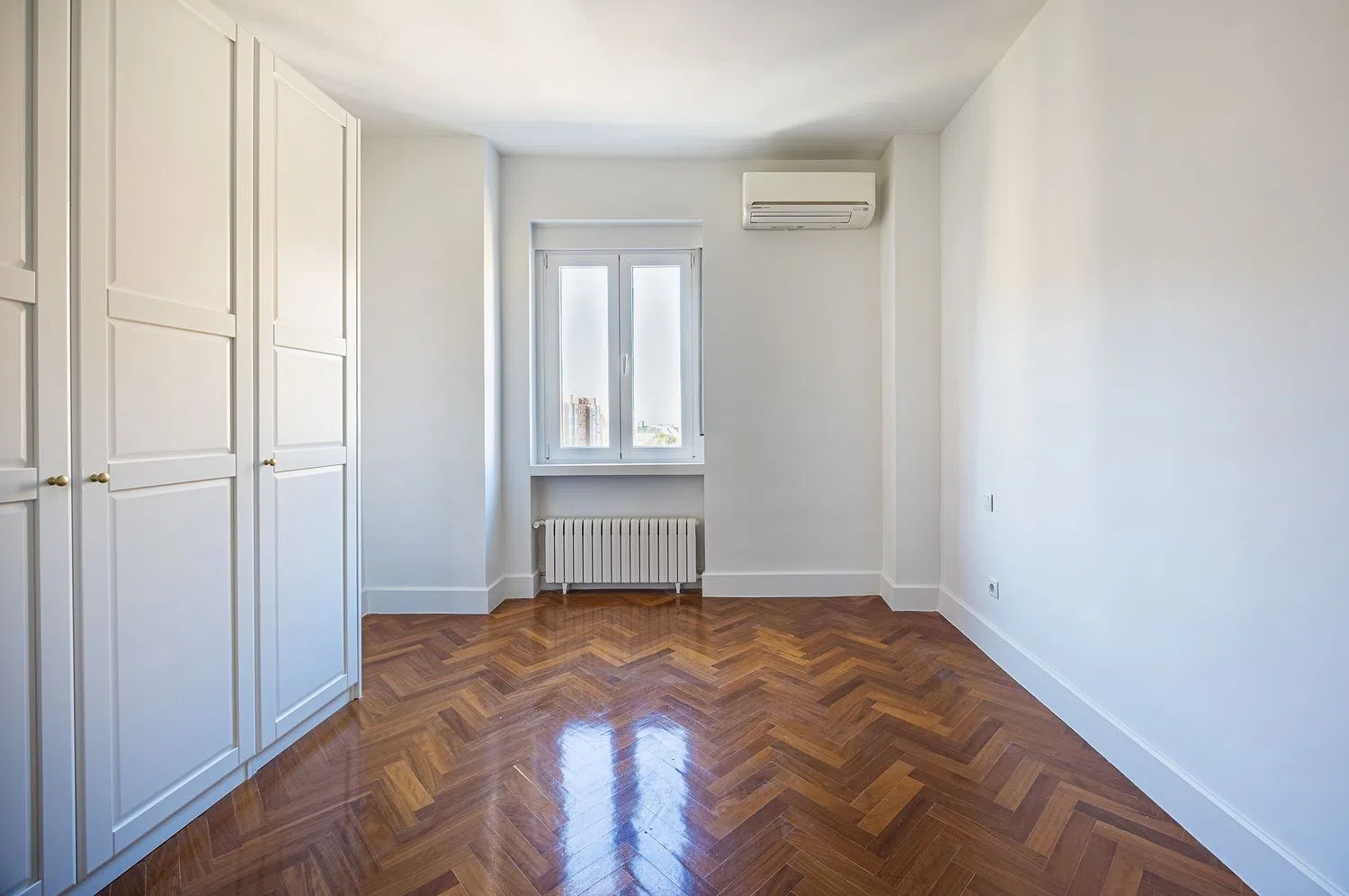 Piso en Barrio Castilla - Foto 13