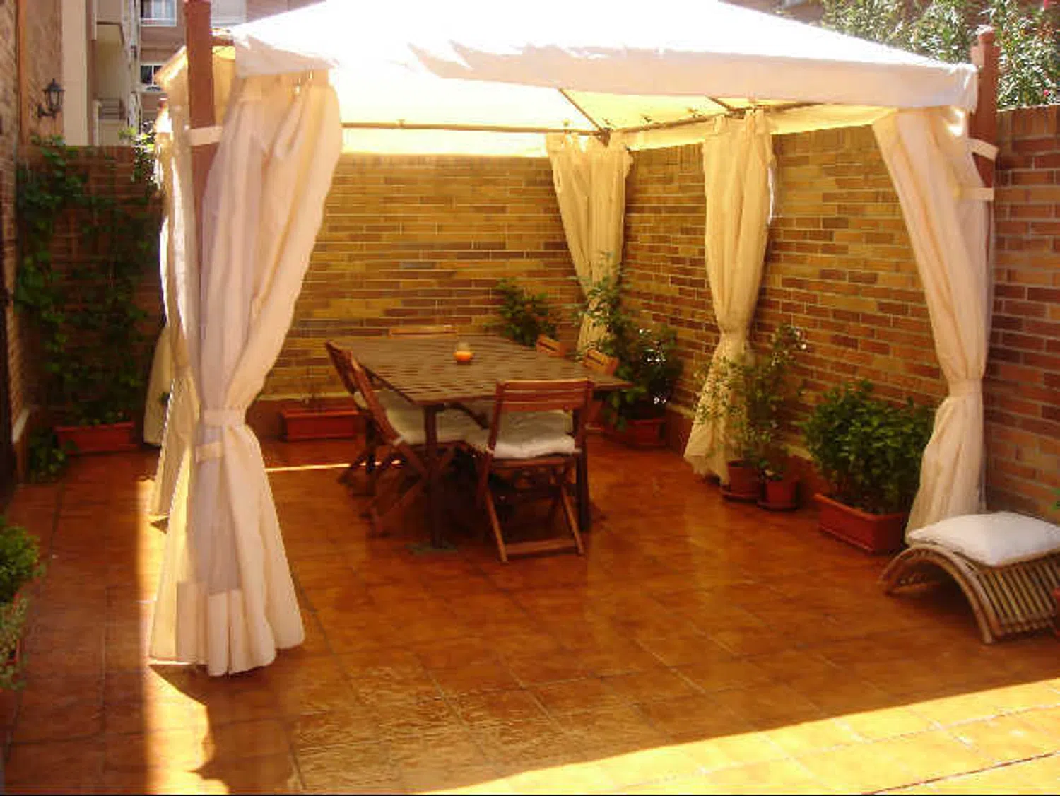 Piso en calle de Ramona, 39 - Foto 1