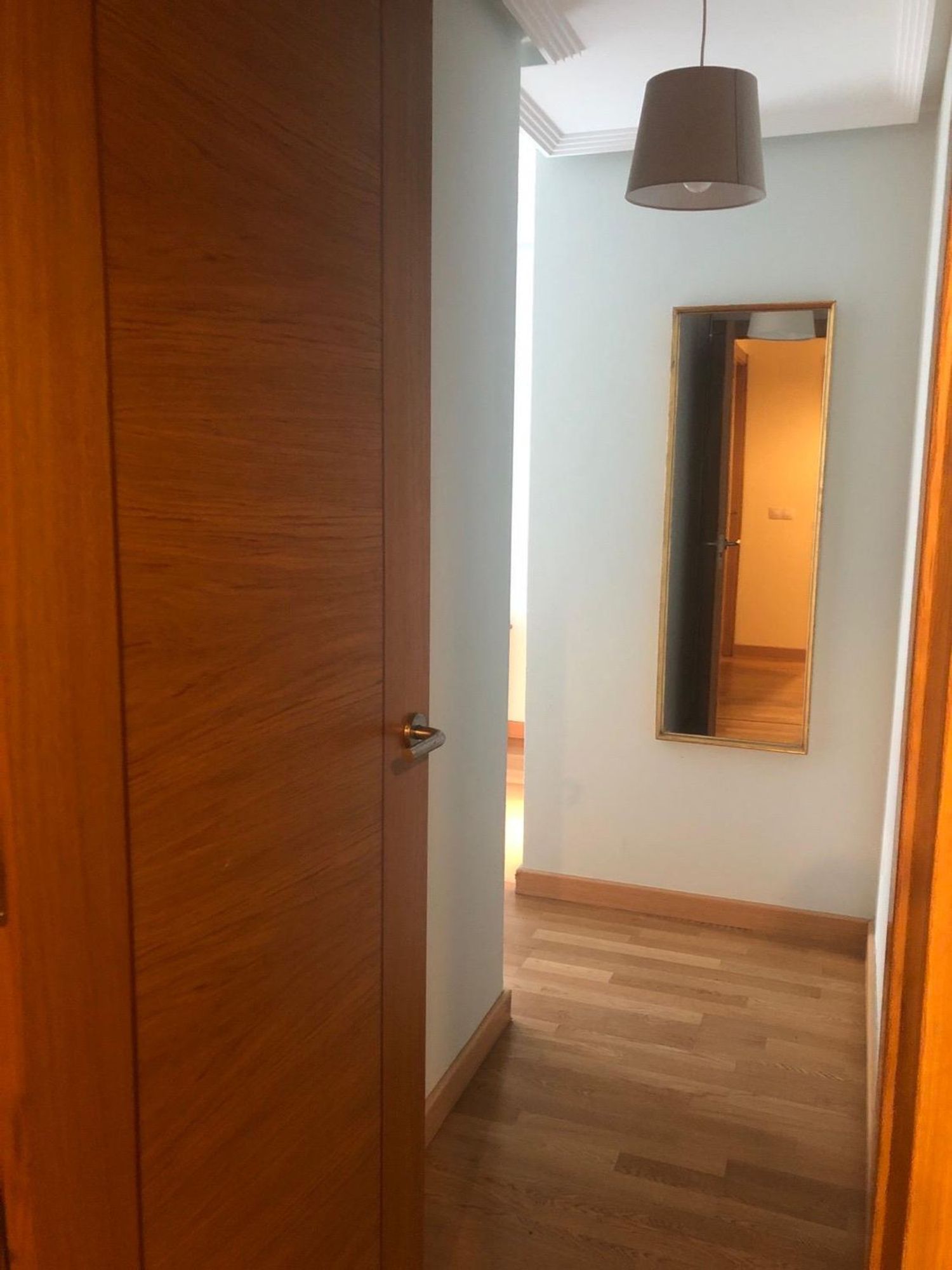 Piso en Calle Trancahilu, 6, Llanes, Llanes - Foto 17