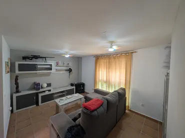 Casa adosada en  Avenida del Embarcadero 30B - Foto 4