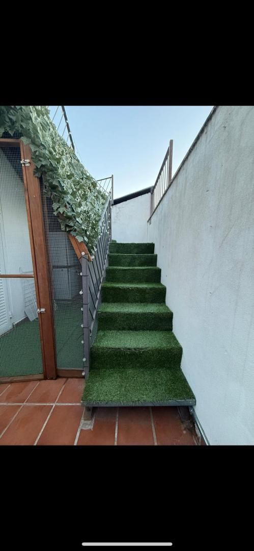 Ático en  Calle Batalla de Bailén 23 - Foto 20