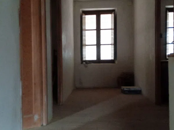 Casa de pueblo en Calle Mayor, 12 - Foto 5