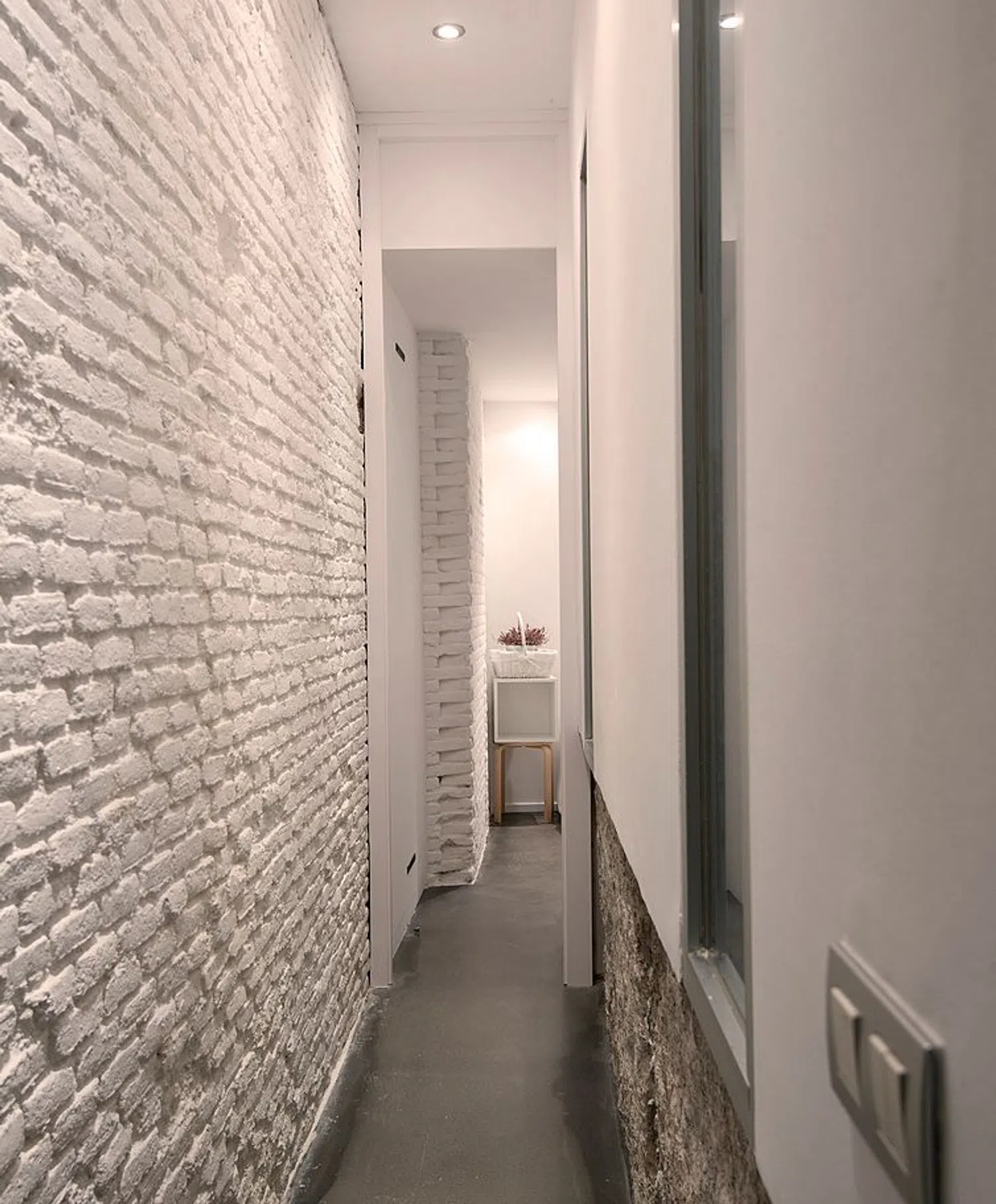 Dúplex en calle de El Escorial, 2 - Foto 11