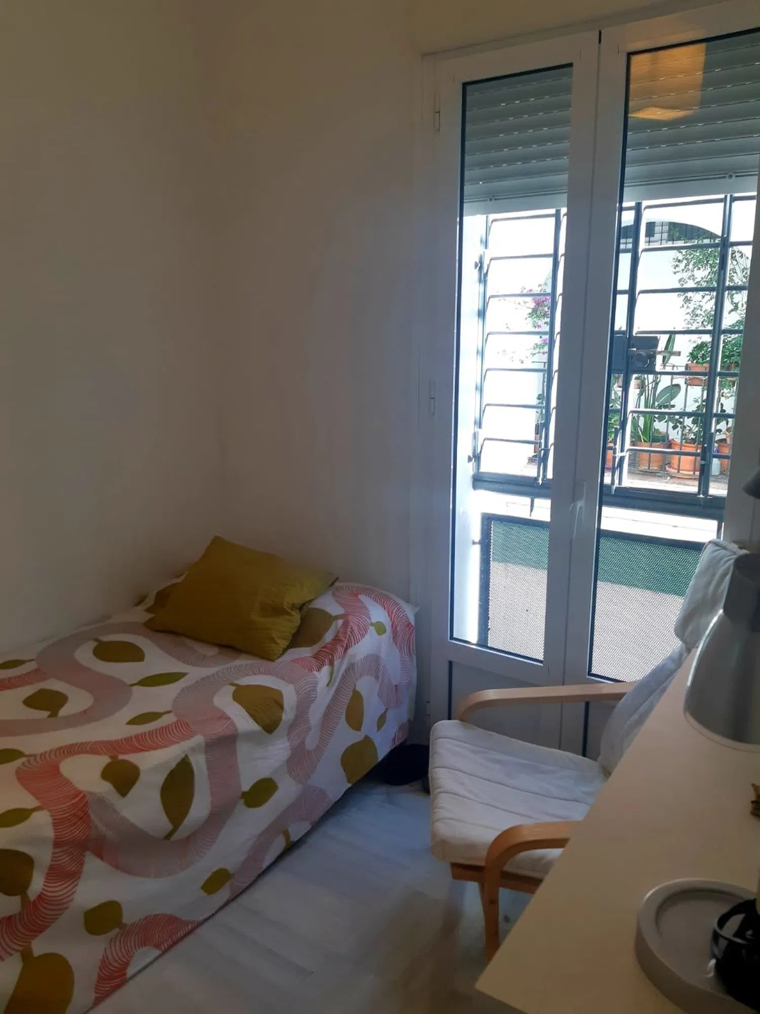 Piso en San Luis, 105 - Foto 24