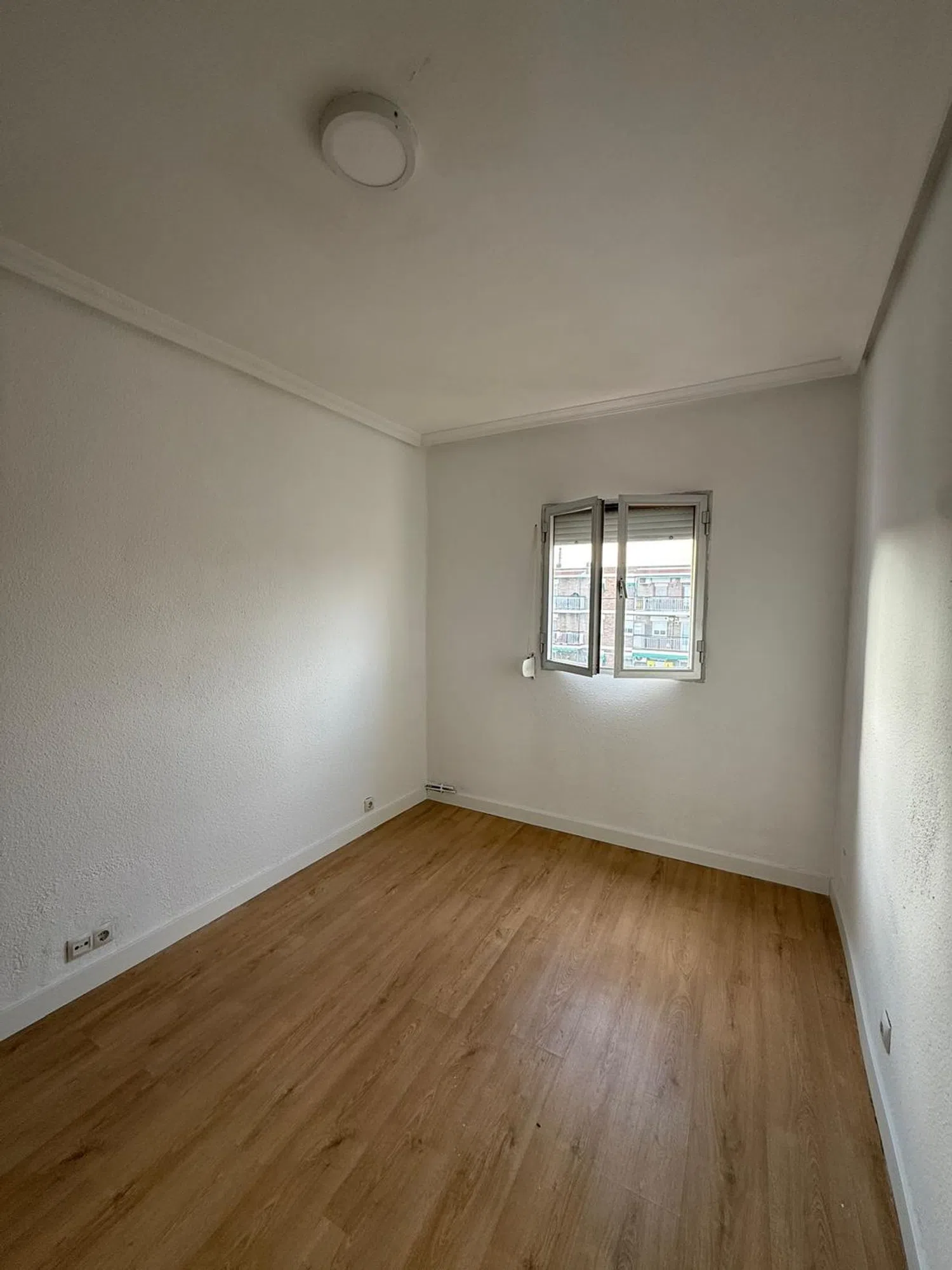 Piso en calle de Martínez de la Riva, 76 - Foto 12