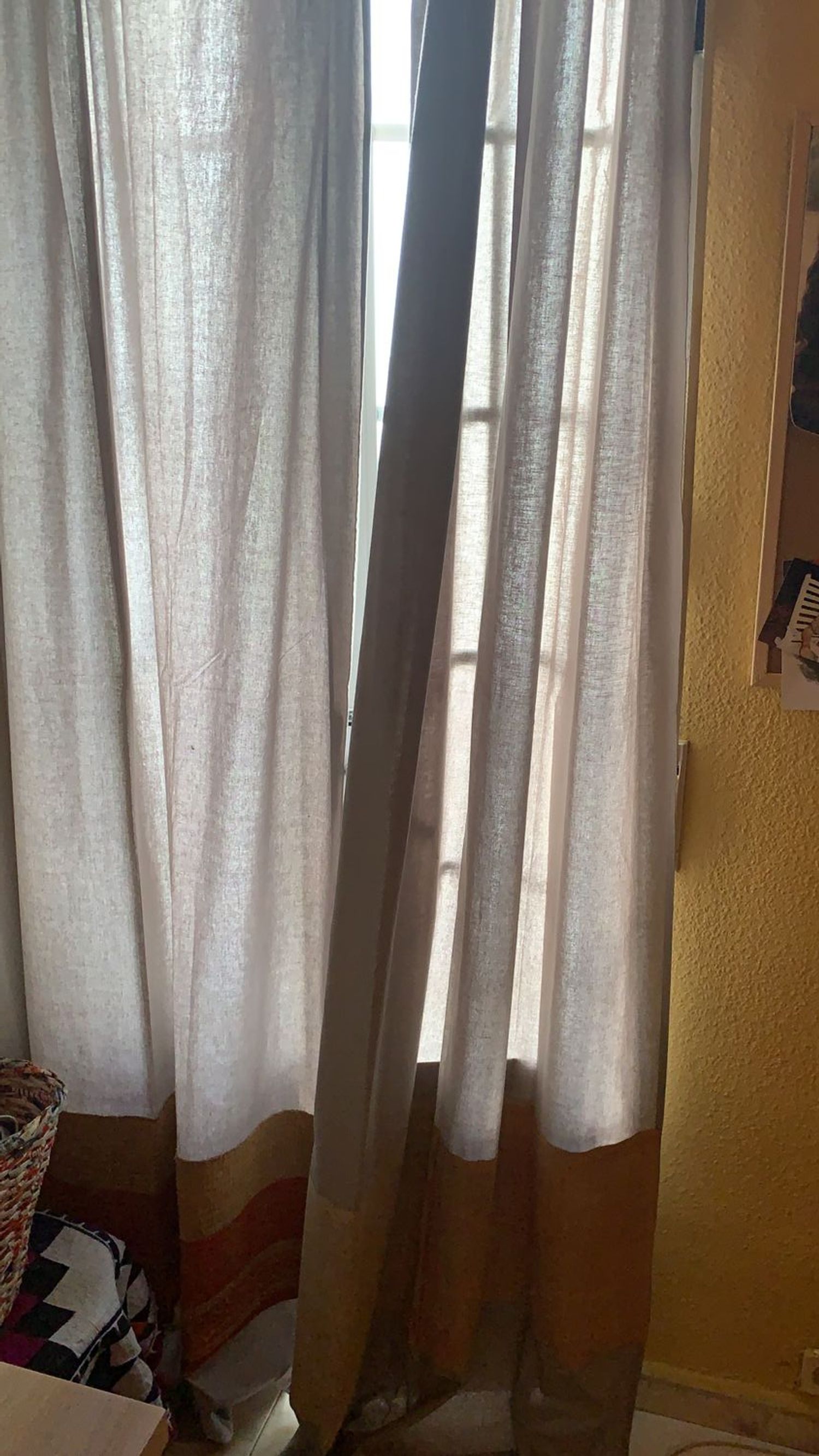 Piso en Calle de Concepción Jerónima, 3, Lavapiés-Embajadores - Foto 5