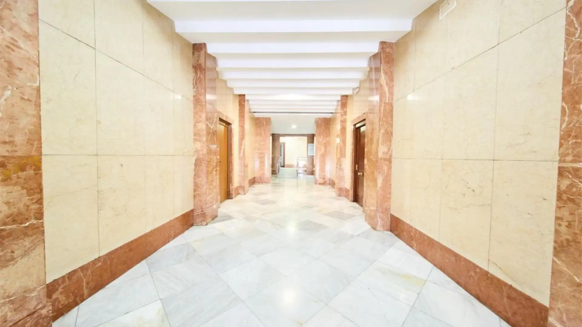 Piso en  Calle Recogidas 45 - Foto 33