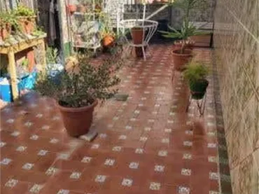 Chalet en Posadas, Cordoba - Foto 2