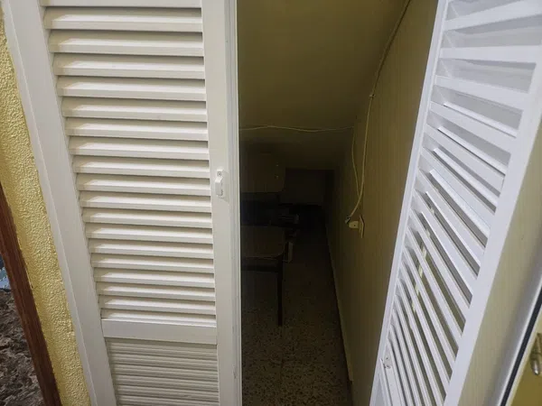 Casa independiente en calle del Calvario, 175 a - Foto 29