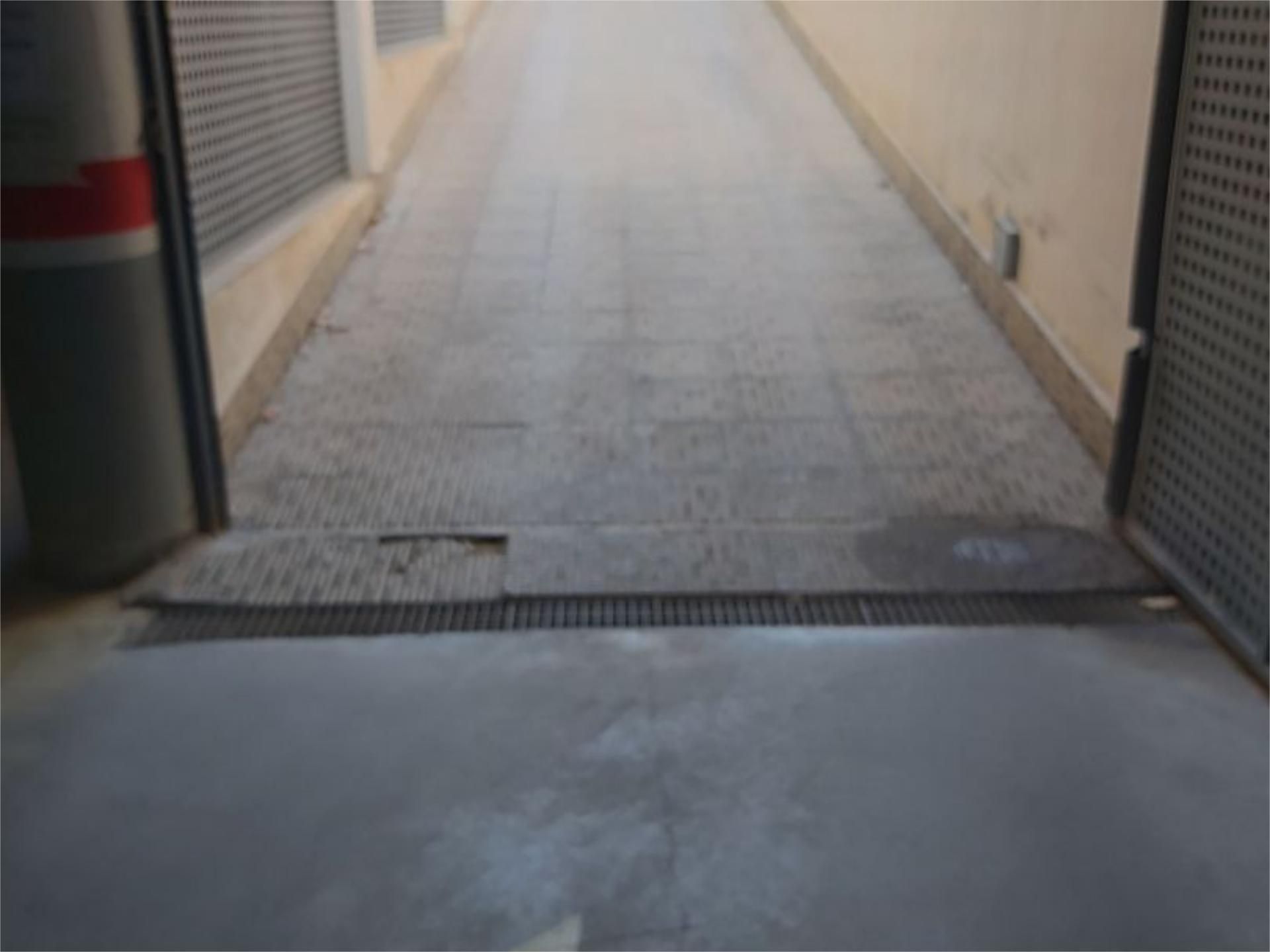 Piso en  Avenida Embajador Inocencio Arias 12 - Foto 4